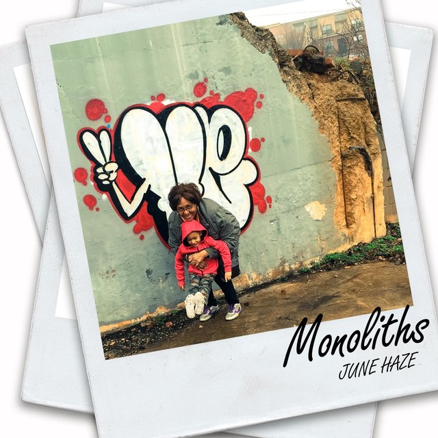 Monoliths