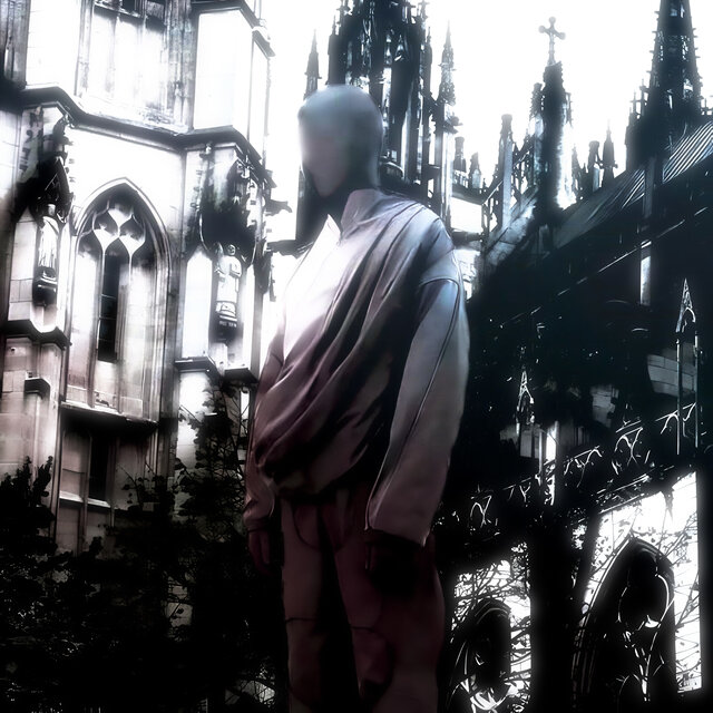 Religion in the Heart