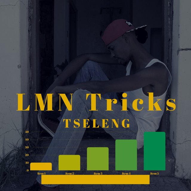 Tseleng