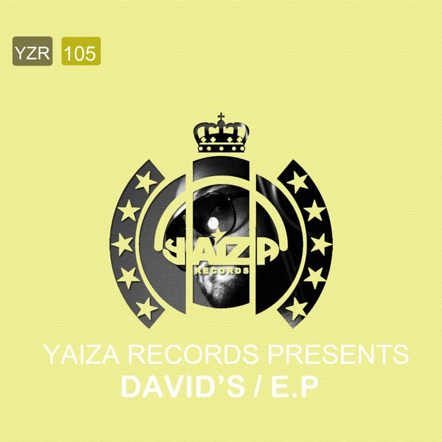 David'S E.P