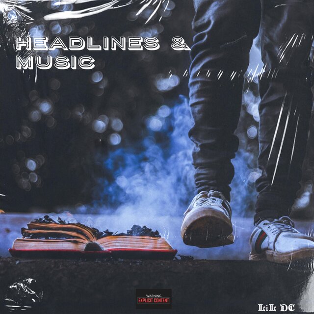 Headlines & Music