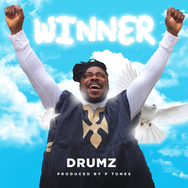 Winner