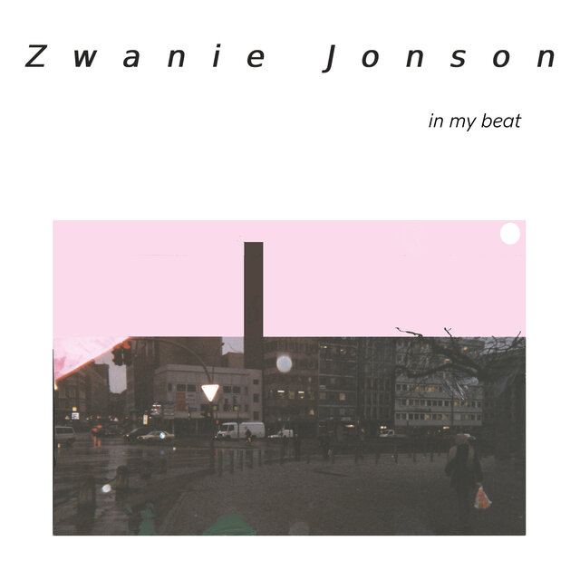 In My Beat