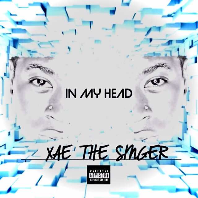 In My Head
