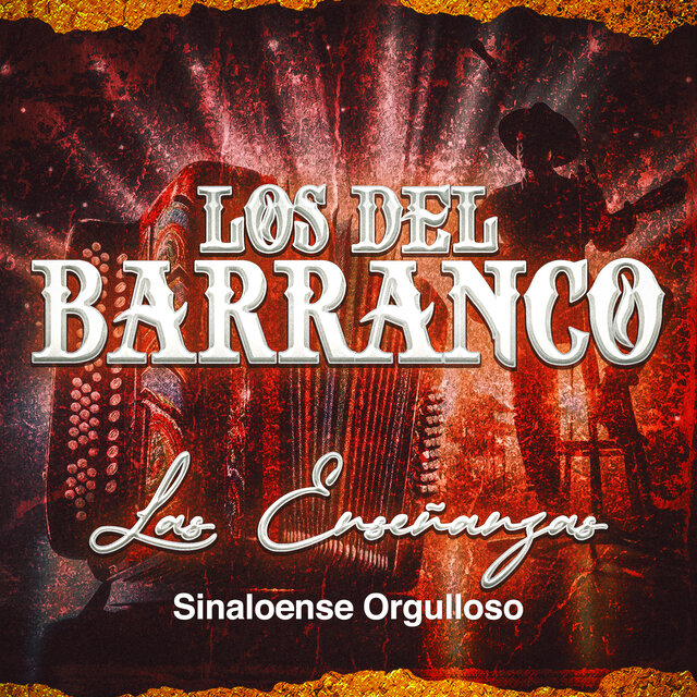 Las Enseñanzas (Sinaloense Orgulloso)