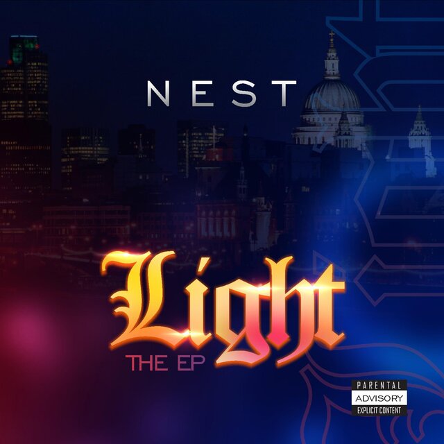 LIGHT