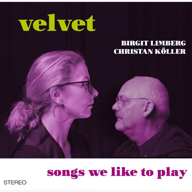 Songs We Like To Play