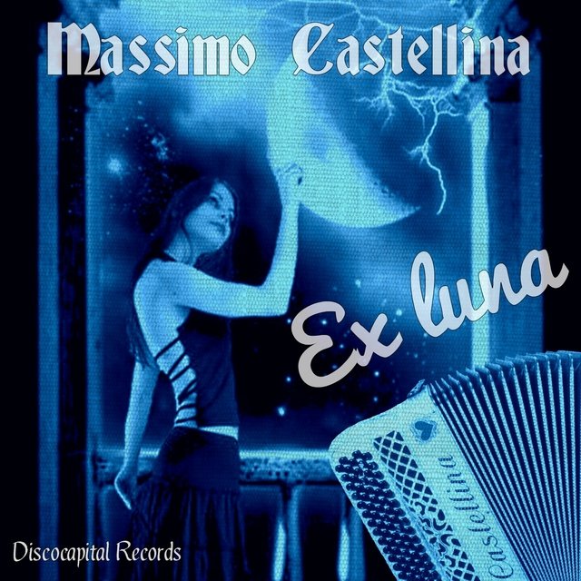 Ex luna