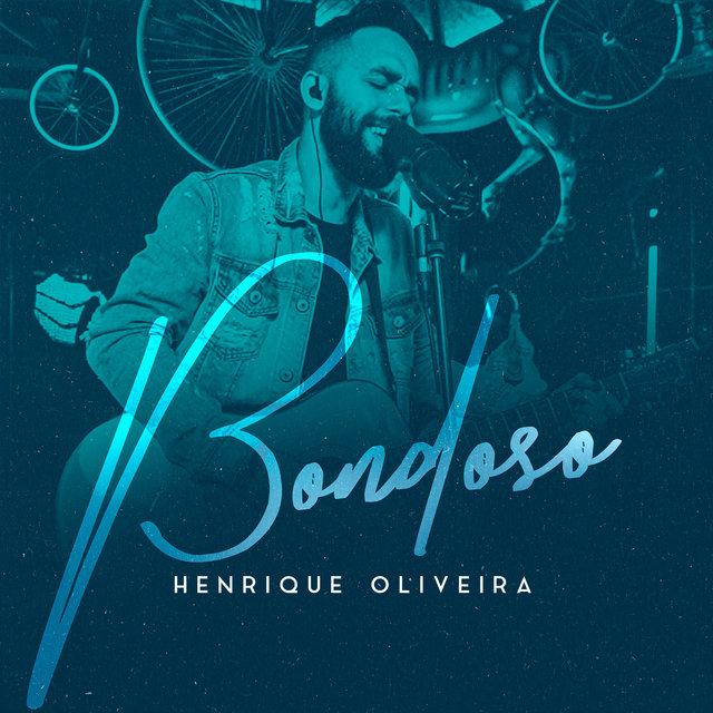 Bondoso