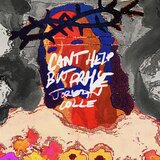 Can't Help But Praise (Live)