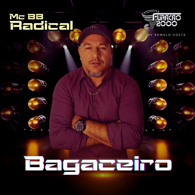 Bagaceiro