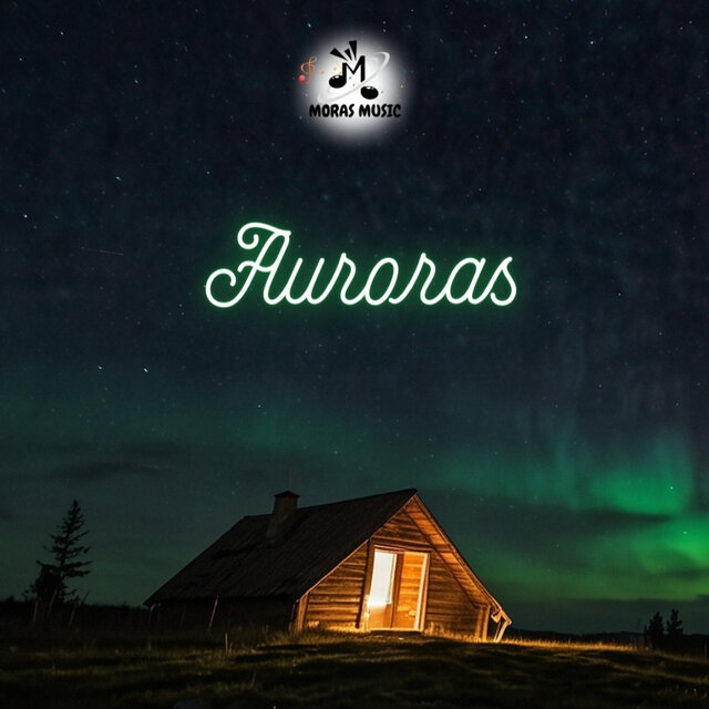 Auroras