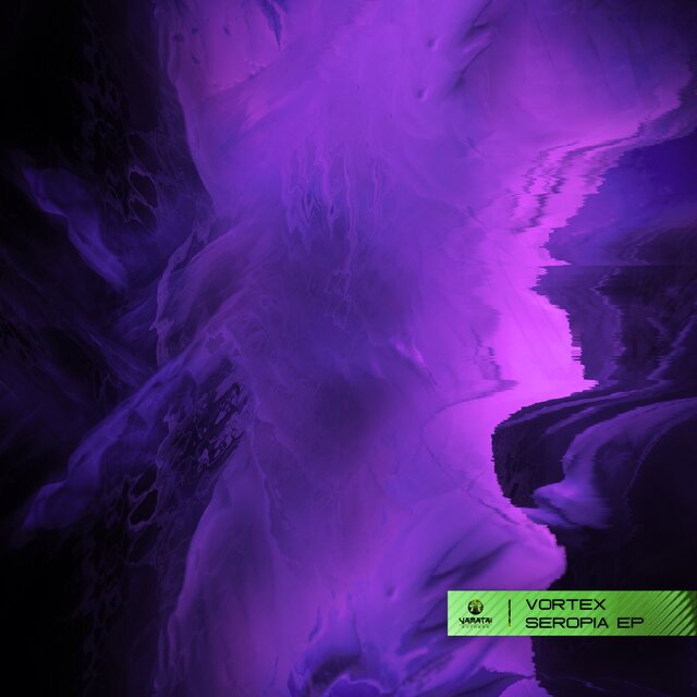 Seropia EP