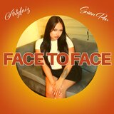 FACE TO FACE