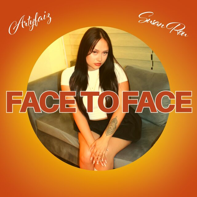 FACE TO FACE