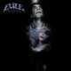 Cover art for album The Unknown by Evile
