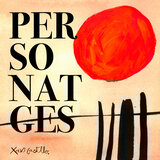 Personatges
