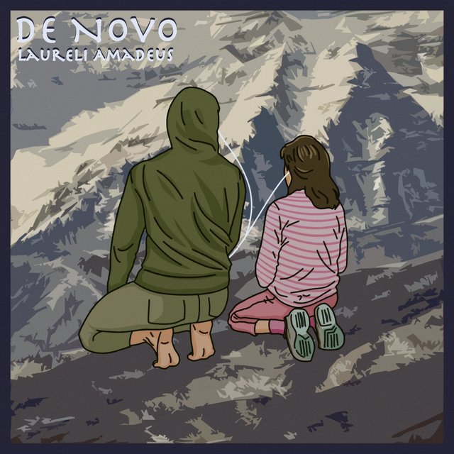 De Novo