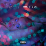 The Vibes