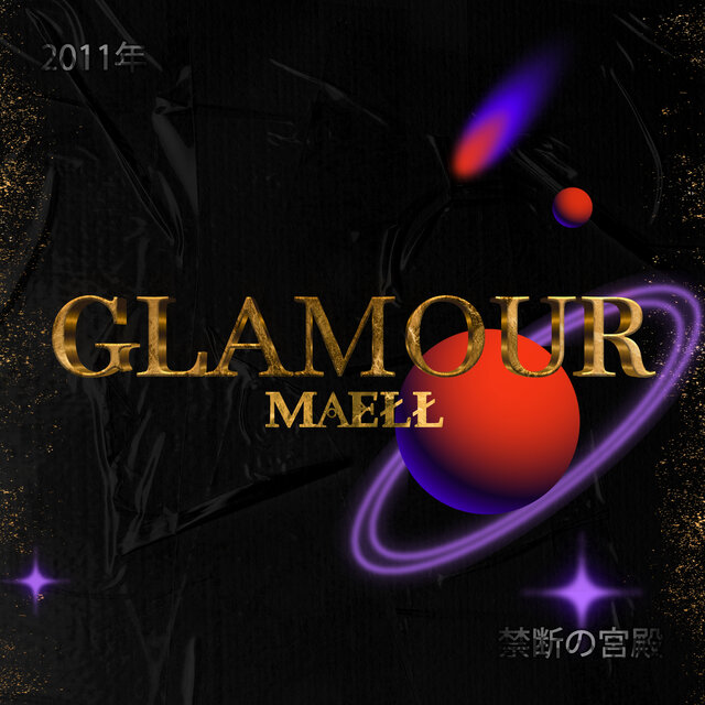 Glamour