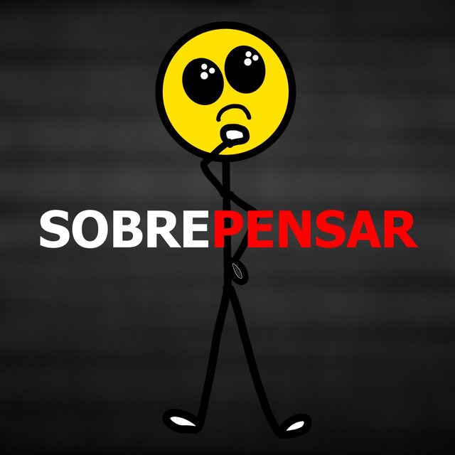 Sobrepensar