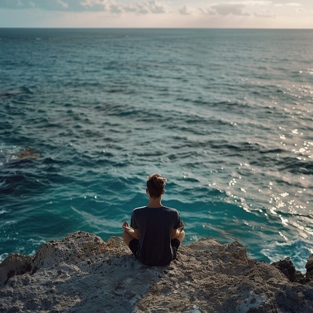 Concentración Oceánica: Ambiente Concentrado Del Mar
