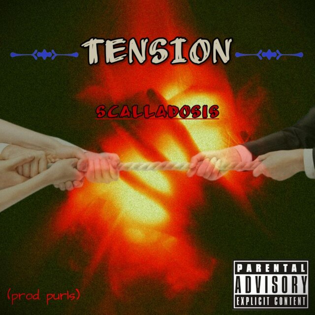 Tension
