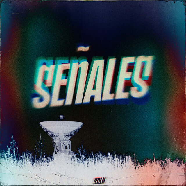 Señales