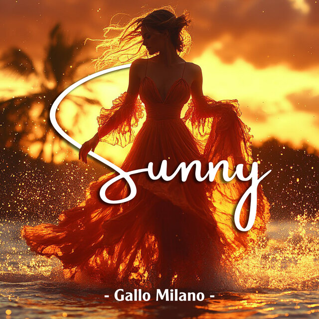 Sunny