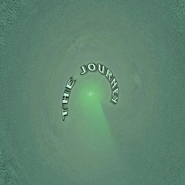 THE JOURNEY