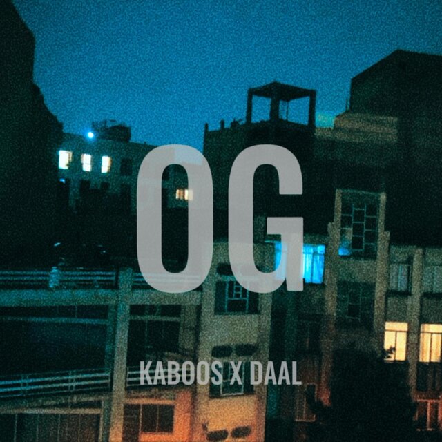 OG