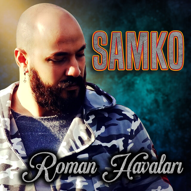 Roman Havaları