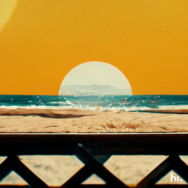 Verano De Amor