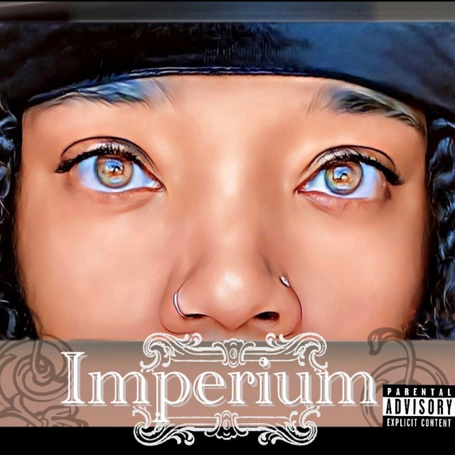 Imperium