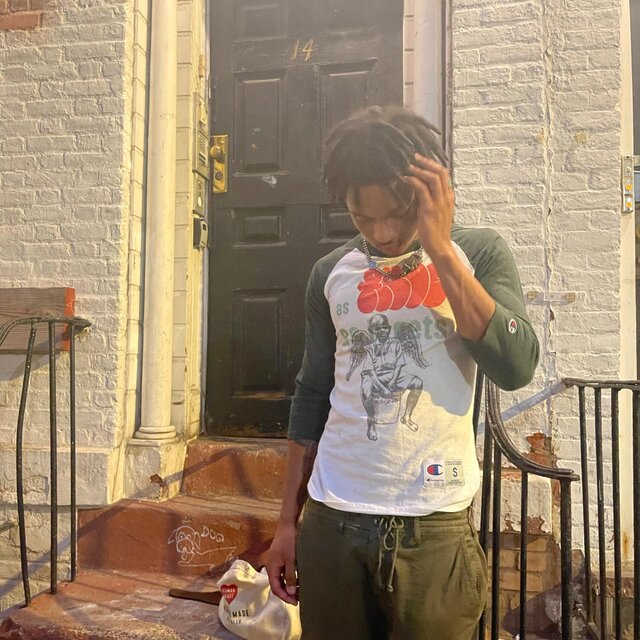 painmaybach