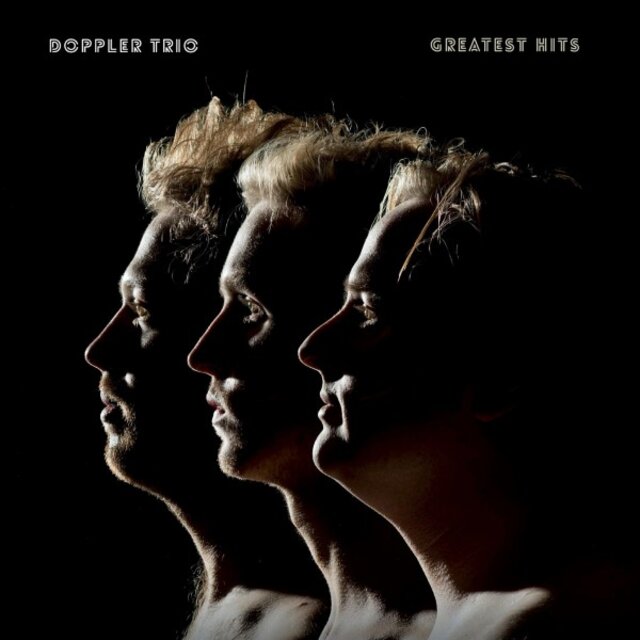 Greatest Hits