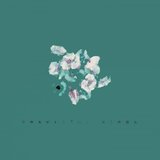 Beautiful Minds (Nicolai Masur Remix)