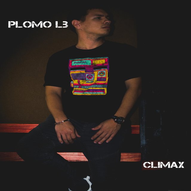 Climax