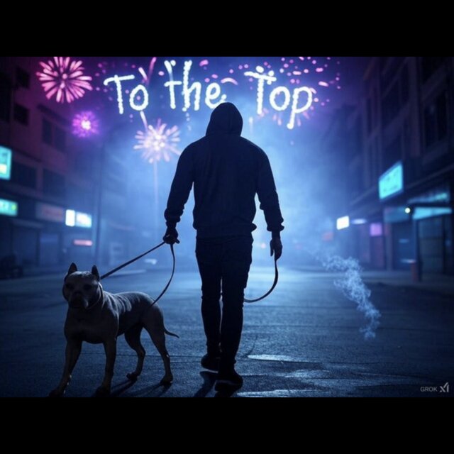 To The Top