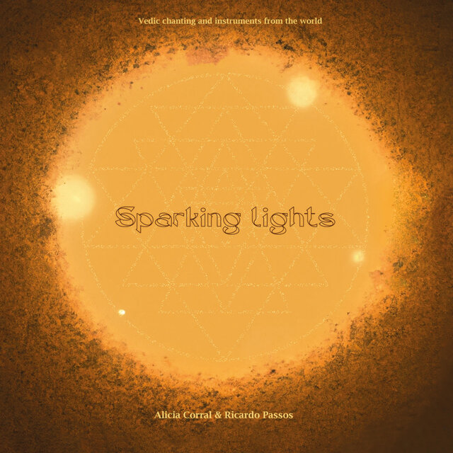 Sparking Lights