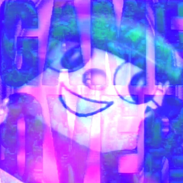 BEWARE BEHAVE