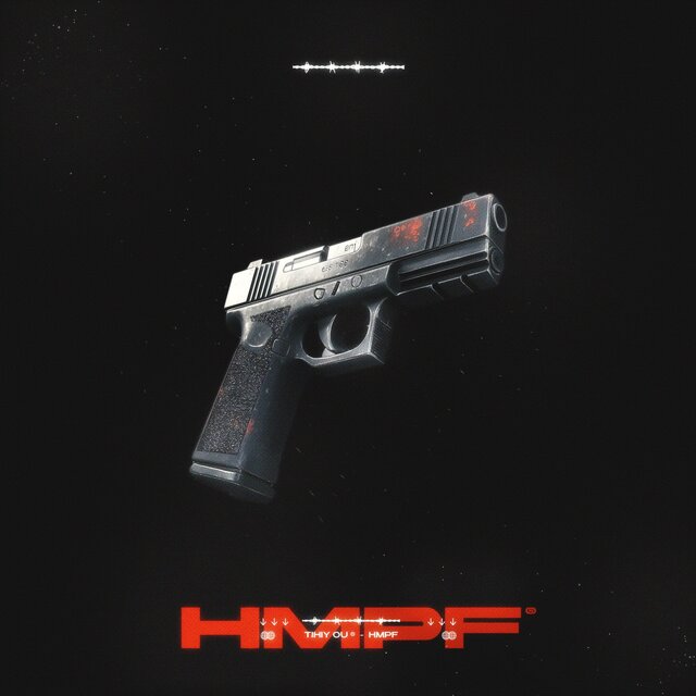 HMPF