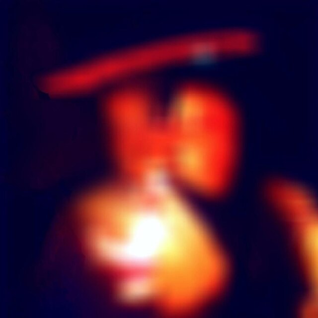 reefer smoker