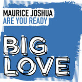 Are You Ready