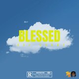 BLESSED