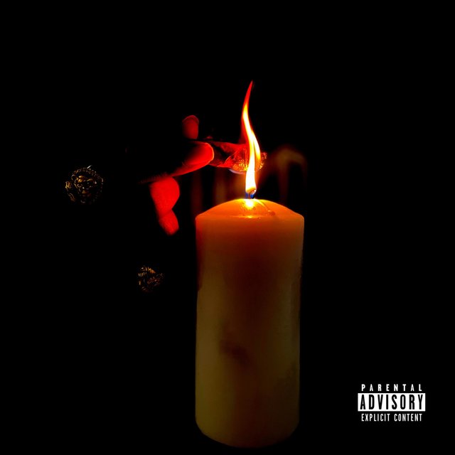 Candle Lights & Chaos