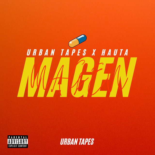 Magen