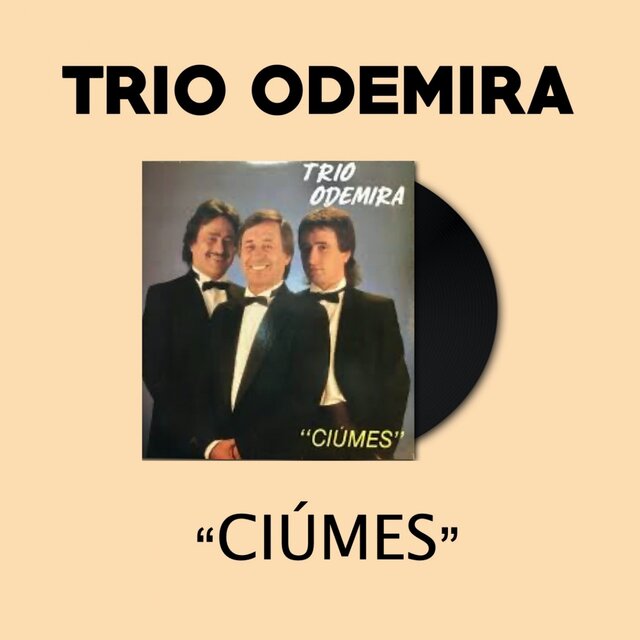 Ciumes