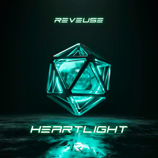 Heartlight