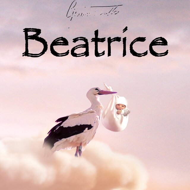 Beatrice